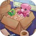 搬家模拟器unpacking V1.01安卓版