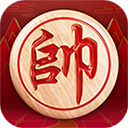 JJ中国象棋 最新版本v5.18.02