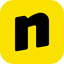 NiceAPP 安卓版v5.9.38.2
