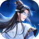 阴阳双剑满V破解版 V1.0.7安卓版