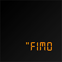 FIMO相机APP
