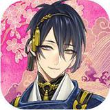 刀剑乱舞online手游 V3.3.6官方版