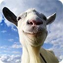 模拟山羊最新破解版本 V1.4.22安卓版