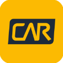 神州租车app v8.2.5安卓版