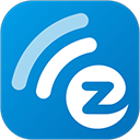 ezcast无线投屏器 V2.14.0.1312安卓版