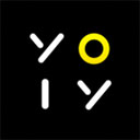 YOYI APP V2.3.4安卓版游戏图标
