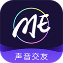 ME APP语音交友 V6.16.0安卓版