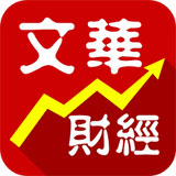 随身行APP V7.0.5安卓版