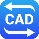 迅捷CAD转换器APP 安卓版V1.15.0.0