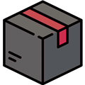 超级盒子盒子版app v1.0.20231026安卓版