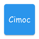 Cimoc漫画app v1.7.116安卓版