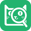 企查猫app v5.1.1安卓版