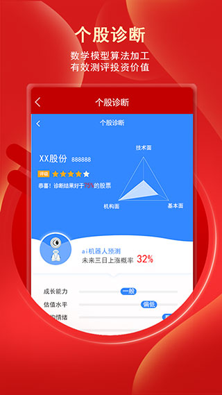 银泰掌易宝APP(原:银泰证券)