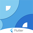 Flutter PicGo APP(手机床图)