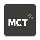 MCT门禁卡app