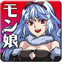 魔物娘召唤记 v1.0.4安卓版