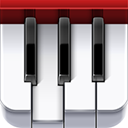 钢琴模拟器手机版 V2.8安卓版