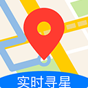 北斗牛导航地图APP