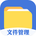 万能文件格式转换器APP V5.0.8安卓版