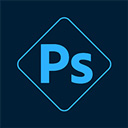 Photoshop Express APP(PS手机版)