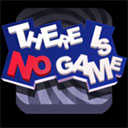 这里没有游戏手游There Is No Game V1.0.31安卓汉化版