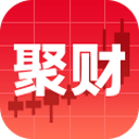 聚财富APP V4.0.10安卓版