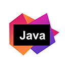 JAVA编译器IDE破解版