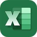 Excel表格制作APP