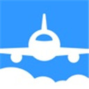 飞常准航班查询app v6.0.6安卓版