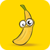 香蕉视频老旧版app
