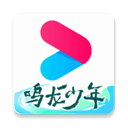 优酷视频app v11.0.60安卓版