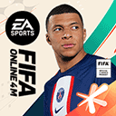 FIFA Online4手机版 V1.2311.0002安卓版