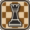 国际象棋游戏 中文版v1.40