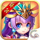 三国的后裔满v版 V6.3安卓破解版