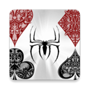 spider solitaire蜘蛛纸牌手机版 V1.0.9安卓版