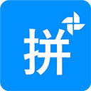 拼音打字练习APP