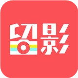 留影音乐相册APP 安卓版v2.13.2