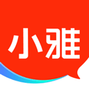 小雅APP 官方版v3.2.0