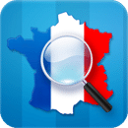 法语助手app v9.3.7安卓版