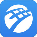 宁波地铁app v5.2.3官方最新版