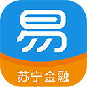 苏宁金融app v6.8.57安卓版