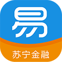 苏宁金融app v6.8.70安卓版