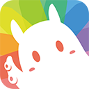 米画师app v7.2.0安卓版