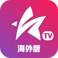 星火电视TVapp v2.0.1.8安卓版