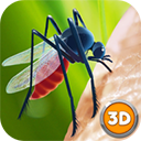 蚊子模拟器手游 V1.3.5安卓版