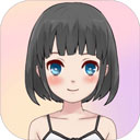 女友养成计划破解版 v1.0.1.0安卓版