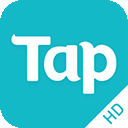 手机游戏TaptapHD V1.0.6官方版