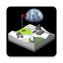 完美高尔夫游戏 安卓版v2.3.4