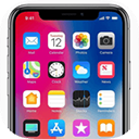 iPhone15模拟器app v9.2.7安卓版