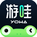 YOWA云游戏TV版 V2.8.21安卓版